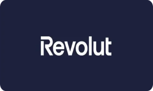 Revolut — maksājums DudeSpin kazino